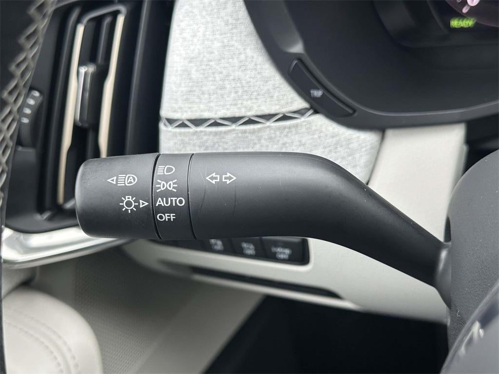 2025 Mazda Mazda CX-90 3.3 Turbo S Premium Plus Package