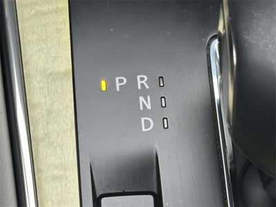 2025 Mazda Mazda CX-90 3.3 Turbo S Premium Plus Package