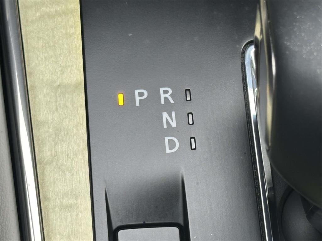 2025 Mazda Mazda CX-90 3.3 Turbo S Premium Plus Package