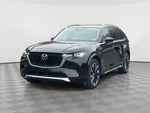 2025 Mazda Mazda CX-90 3.3 Turbo S Premium Plus Package