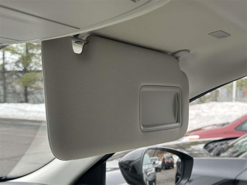 2025 Mazda Mazda CX-90 3.3 Turbo S Premium Plus Package