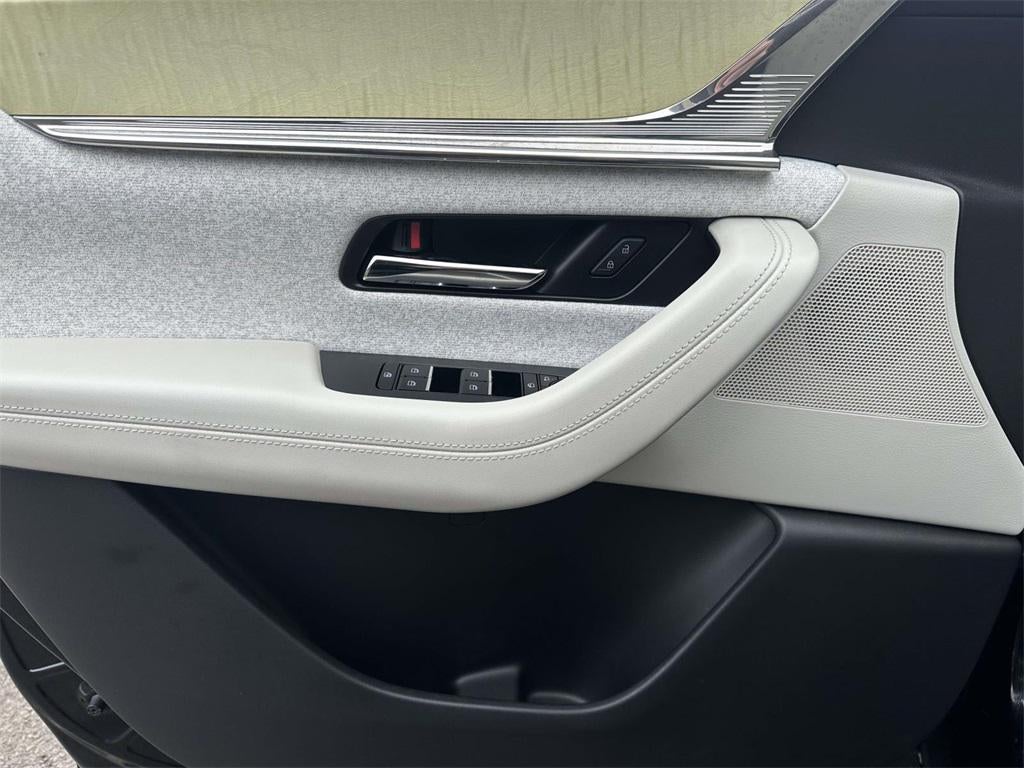 2025 Mazda Mazda CX-90 3.3 Turbo S Premium Plus Package