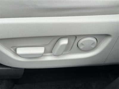 2025 Mazda Mazda CX-90 3.3 Turbo S Premium Plus Package