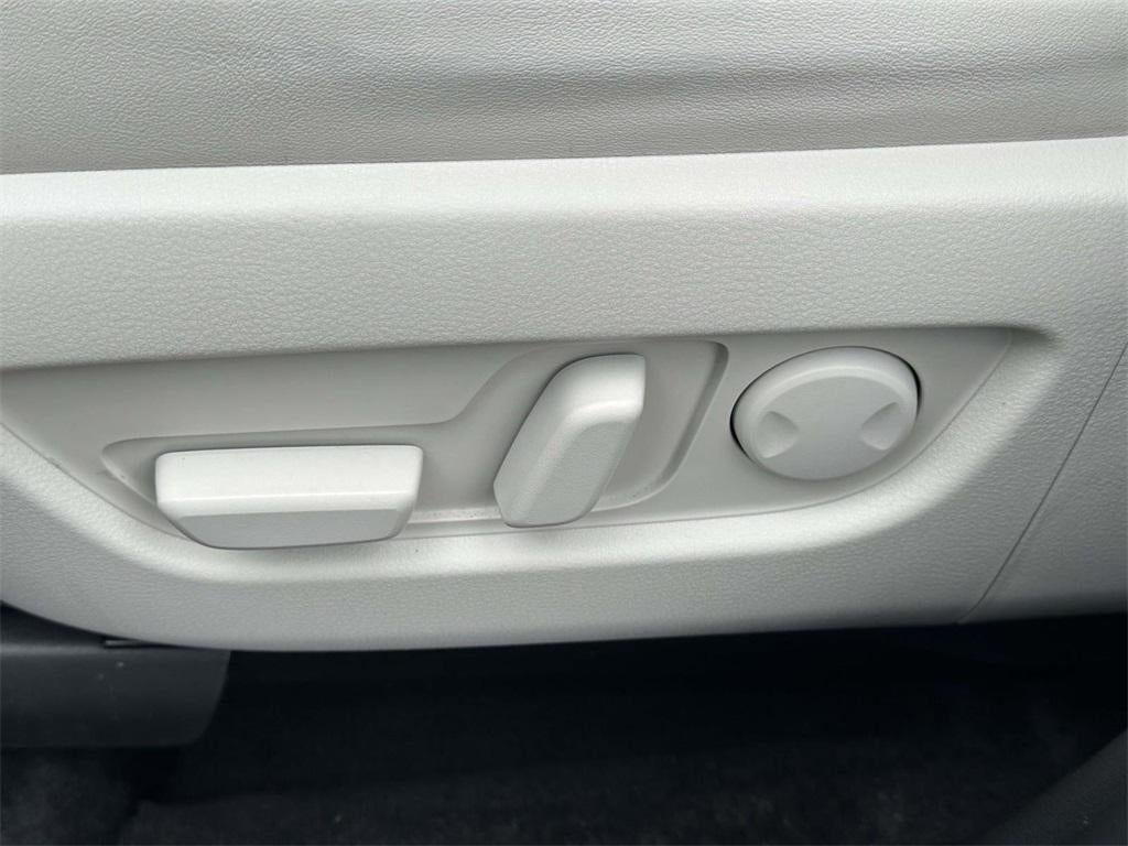 2025 Mazda Mazda CX-90 3.3 Turbo S Premium Plus Package