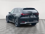 2025 Mazda Mazda CX-90 3.3 Turbo S Premium Plus Package