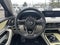 2025 Mazda Mazda CX-90 3.3 Turbo S Premium Plus Package