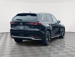 2025 Mazda Mazda CX-90 3.3 Turbo S Premium Plus Package
