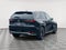 2025 Mazda Mazda CX-90 3.3 Turbo S Premium Plus Package