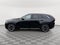 2025 Mazda Mazda CX-90 3.3 Turbo S Premium Plus Package