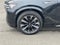 2025 Mazda Mazda CX-90 3.3 Turbo S Premium Plus Package