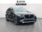 2025 Mazda Mazda CX-90 3.3 Turbo S Premium Plus Package