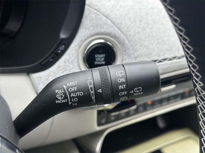 2025 Mazda Mazda CX-90 3.3 Turbo S Premium Plus Package