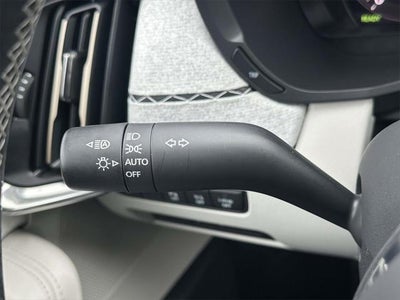 2025 Mazda Mazda CX-90 3.3 Turbo S Premium Plus Package