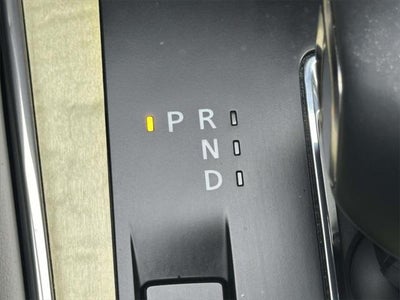 2025 Mazda Mazda CX-90 3.3 Turbo S Premium Plus Package