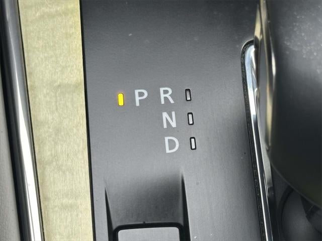 2025 Mazda Mazda CX-90 3.3 Turbo S Premium Plus Package