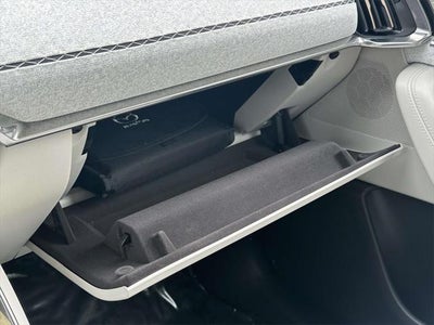 2025 Mazda Mazda CX-90 3.3 Turbo S Premium Plus Package