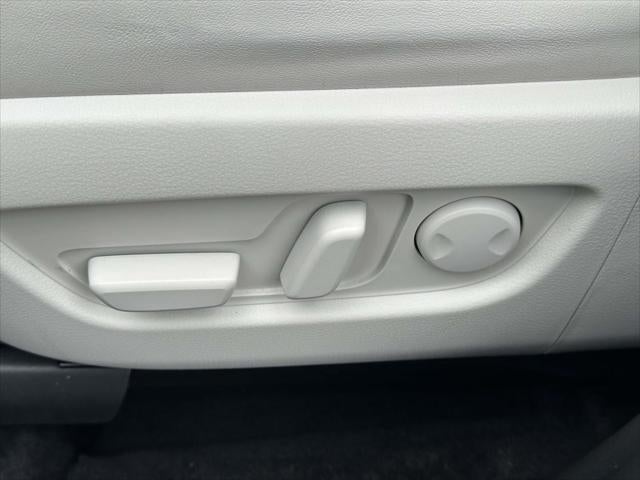 2025 Mazda Mazda CX-90 3.3 Turbo S Premium Plus Package