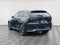 2025 Mazda Mazda CX-90 3.3 Turbo S Premium Plus Package