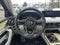 2025 Mazda Mazda CX-90 3.3 Turbo S Premium Plus Package