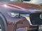 2024 Mazda Mazda CX-90 3.3 Turbo Premium Plus