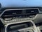 2024 Mazda Mazda CX-90 3.3 Turbo Premium Plus