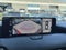 2024 Mazda Mazda CX-90 3.3 Turbo Premium Plus