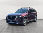 2024 Mazda Mazda CX-90 3.3 Turbo Premium Plus