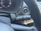 2024 Mazda Mazda CX-90 3.3 Turbo Premium Plus