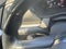2024 Mazda Mazda CX-90 3.3 Turbo Premium Plus