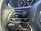 2024 Mazda Mazda CX-90 3.3 Turbo Premium Plus
