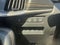 2024 Mazda Mazda CX-90 3.3 Turbo Premium Plus