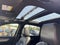 2024 Mazda Mazda CX-90 3.3 Turbo Premium Plus