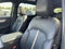 2024 Mazda Mazda CX-90 3.3 Turbo Premium Plus