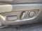 2024 Mazda Mazda CX-90 3.3 Turbo Premium Plus