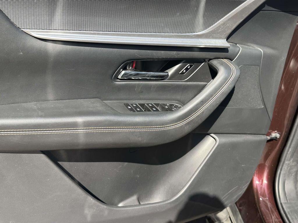 2024 Mazda Mazda CX-90 3.3 Turbo Premium Plus