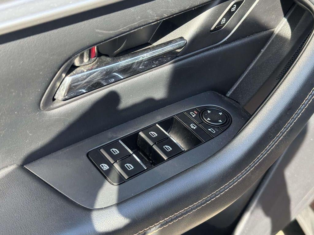 2024 Mazda Mazda CX-90 3.3 Turbo Premium Plus
