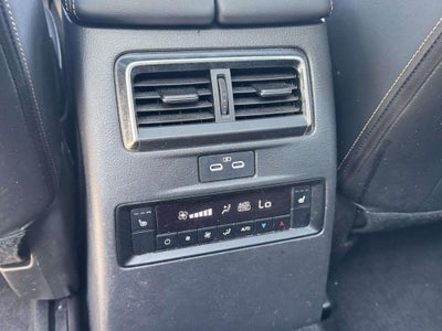 2024 Mazda Mazda CX-90 3.3 Turbo Premium Plus