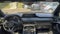 2024 Mazda Mazda CX-90 3.3 Turbo Premium Plus