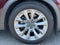 2024 Mazda Mazda CX-90 3.3 Turbo Premium Plus