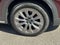 2024 Mazda Mazda CX-90 3.3 Turbo Premium Plus