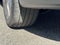 2024 Mazda Mazda CX-90 3.3 Turbo Premium Plus