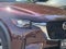 2024 Mazda Mazda CX-90 3.3 Turbo Premium Plus