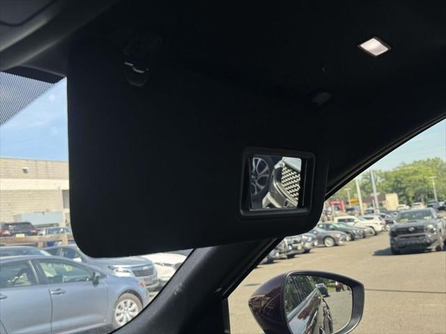 2024 Mazda Mazda CX-90 3.3 Turbo Premium Plus