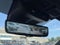 2024 Mazda Mazda CX-90 3.3 Turbo Premium Plus
