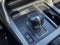 2024 Mazda Mazda CX-90 3.3 Turbo Premium Plus