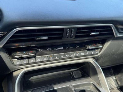 2024 Mazda Mazda CX-90 3.3 Turbo Premium Plus