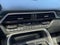 2024 Mazda Mazda CX-90 3.3 Turbo Premium Plus