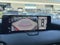 2024 Mazda Mazda CX-90 3.3 Turbo Premium Plus