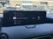 2024 Mazda Mazda CX-90 3.3 Turbo Premium Plus