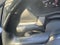2024 Mazda Mazda CX-90 3.3 Turbo Premium Plus